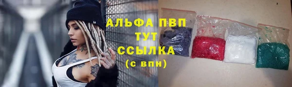 тгк Вяземский